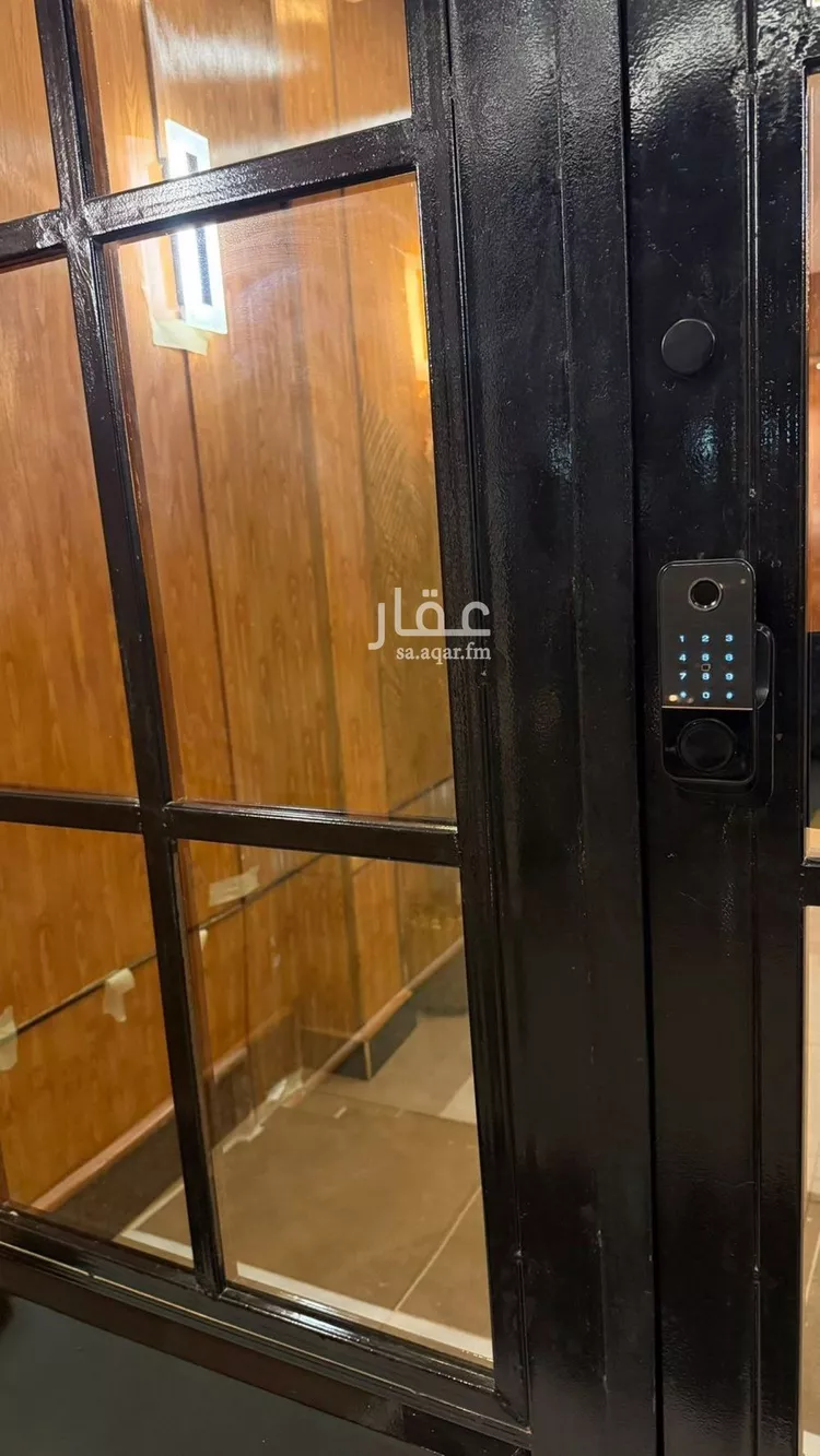 شقة للإيجار في شارع اللزاز, حي العقيق, مدينة الرياض, منطقة الرياض صورة 2