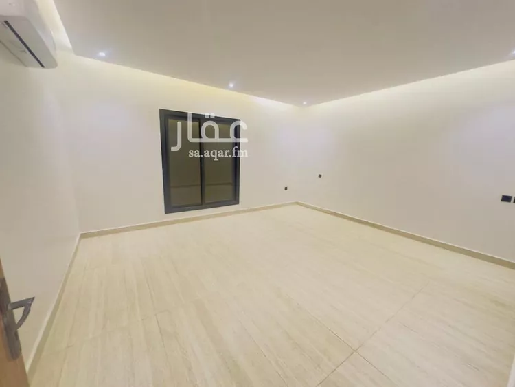 شقة للإيجار في شارع ابن عيدان, حي العقيق, مدينة الرياض, منطقة الرياض صورة 3
