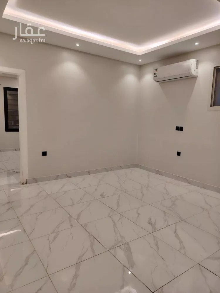 شقة للإيجار في شارع الامير عبدالمحسن بن جلوي, حي المروج, مدينة الرياض, منطقة الرياض صورة 5