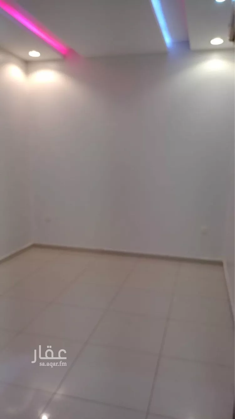 شقة للإيجار في شارع عسير, حي اليرموك, مدينة الرياض, منطقة الرياض صورة 5