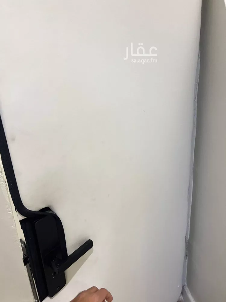 شقة للإيجار في شارع الامير عبدالمحسن بن جلوي, حي المروج, مدينة الرياض, منطقة الرياض صورة 2