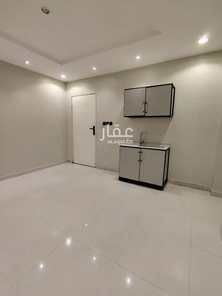 شقة للإيجار في شارع ثعلبه بن سعد الخزرجي, حي العارض, مدينة الرياض, منطقة الرياض صورة 2