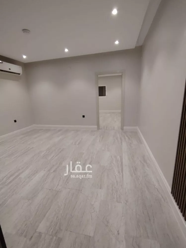 شقة للإيجار في شارع مدينة الزايد, حي العقيق, مدينة الرياض, منطقة الرياض صورة 3