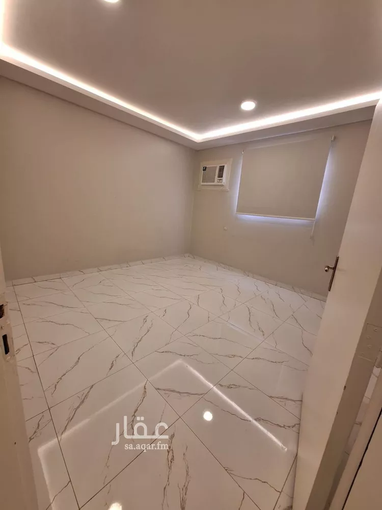 شقة للإيجار في شارع الشيخ حسن بن حسين بن علي, حي الخليج, مدينة الرياض, منطقة الرياض صورة 2