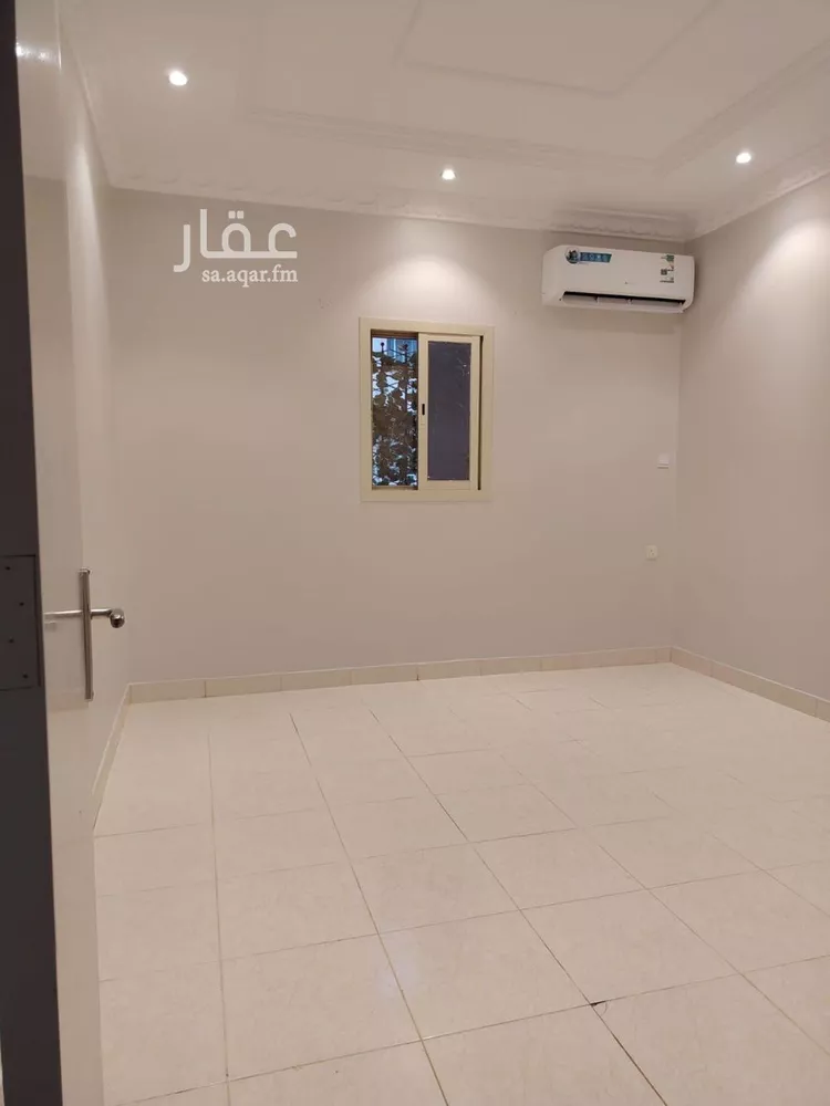شقة للإيجار في شارع سراقة بن عمرو, حي الشهداء, مدينة الرياض, منطقة الرياض 6