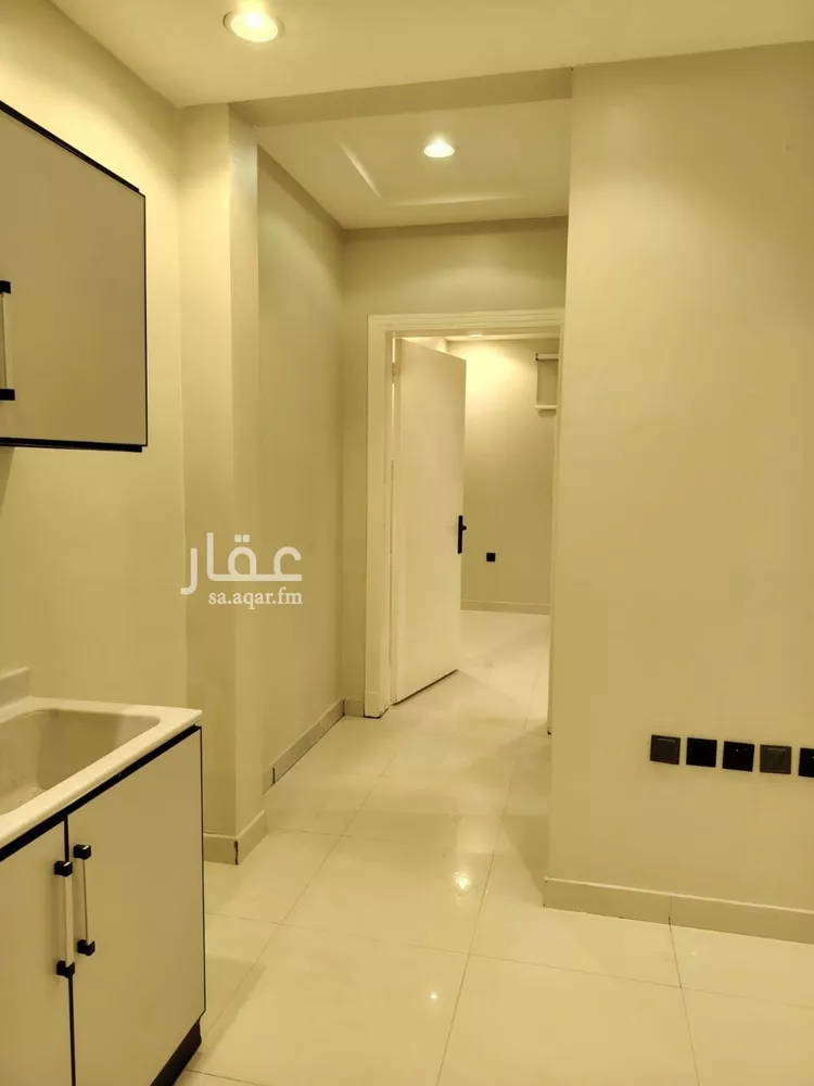 شقة للإيجار في شارع ثعلبه بن سعد الخزرجي, حي العارض, مدينة الرياض, منطقة الرياض صورة 5