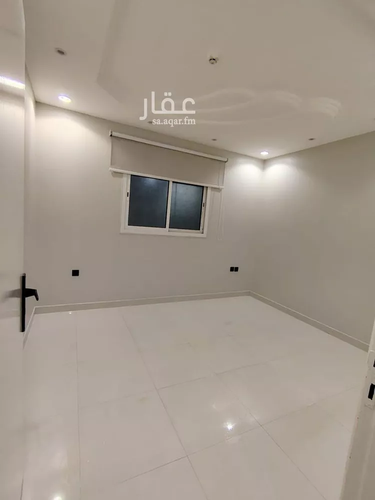 شقة للإيجار في شارع ثعلبه بن سعد الخزرجي, حي العارض, مدينة الرياض, منطقة الرياض صورة 3