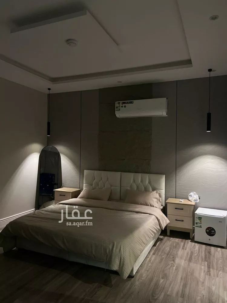 شقة للإيجار في شارع مدينة الزايد, حي العقيق, مدينة الرياض, منطقة الرياض صورة 2