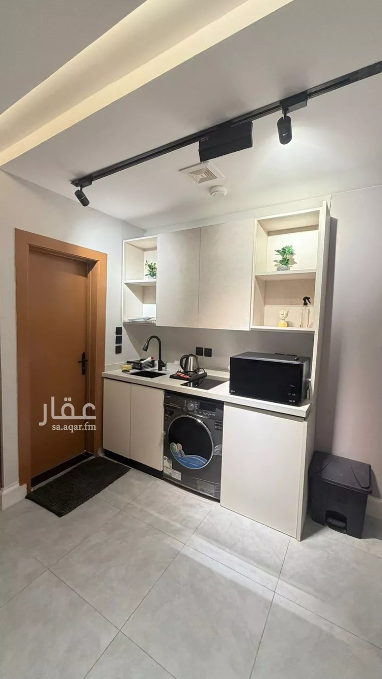 Apartment for Rent in Riyadh Al Aqiq