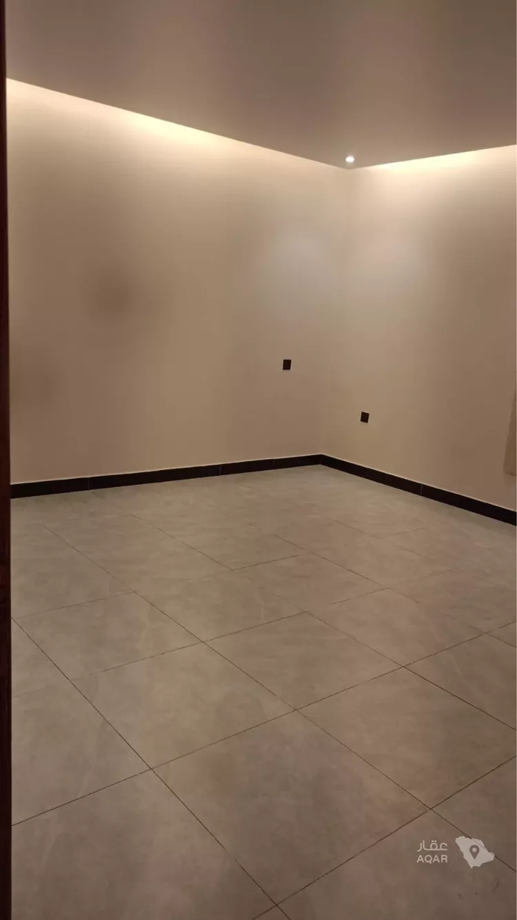 شقة للإيجار في شارع ابن عيدان, حي العقيق, مدينة الرياض, منطقة الرياض