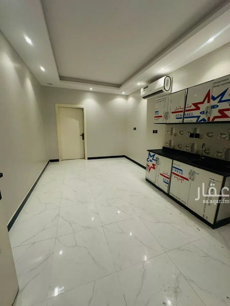 شقة للإيجار في شارع الخزنة, حي إشبيلية, مدينة الرياض, منطقة الرياض صورة 3