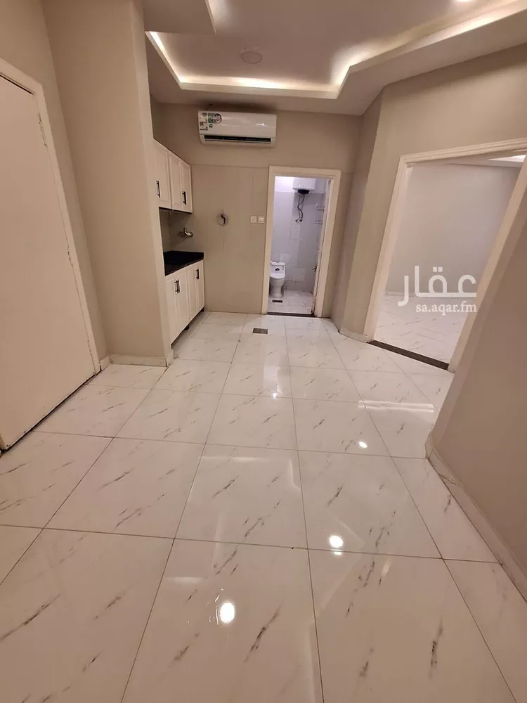 شقة للإيجار في شارع الشيخ حسن بن حسين بن علي, حي الخليج, مدينة الرياض, منطقة الرياض صورة 4