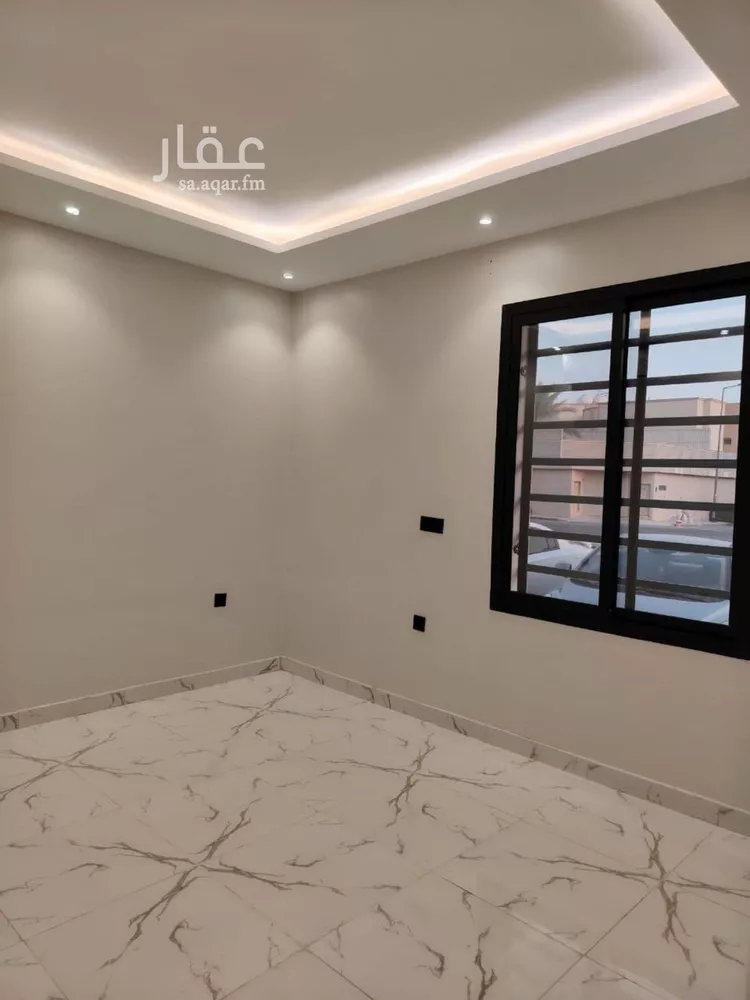 شقة للإيجار في شارع الامير عبدالمحسن بن جلوي, حي المروج, مدينة الرياض, منطقة الرياض صورة 4