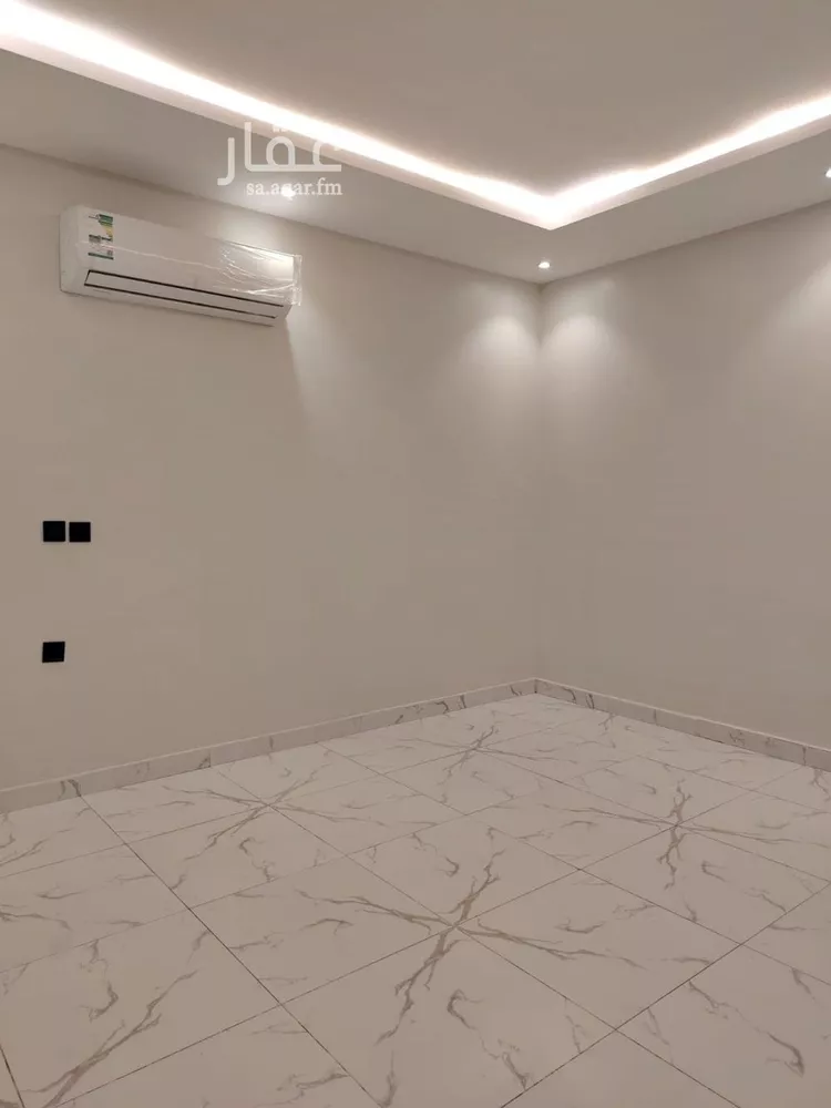 شقة للإيجار في شارع الامير عبدالمحسن بن جلوي, حي المروج, مدينة الرياض, منطقة الرياض