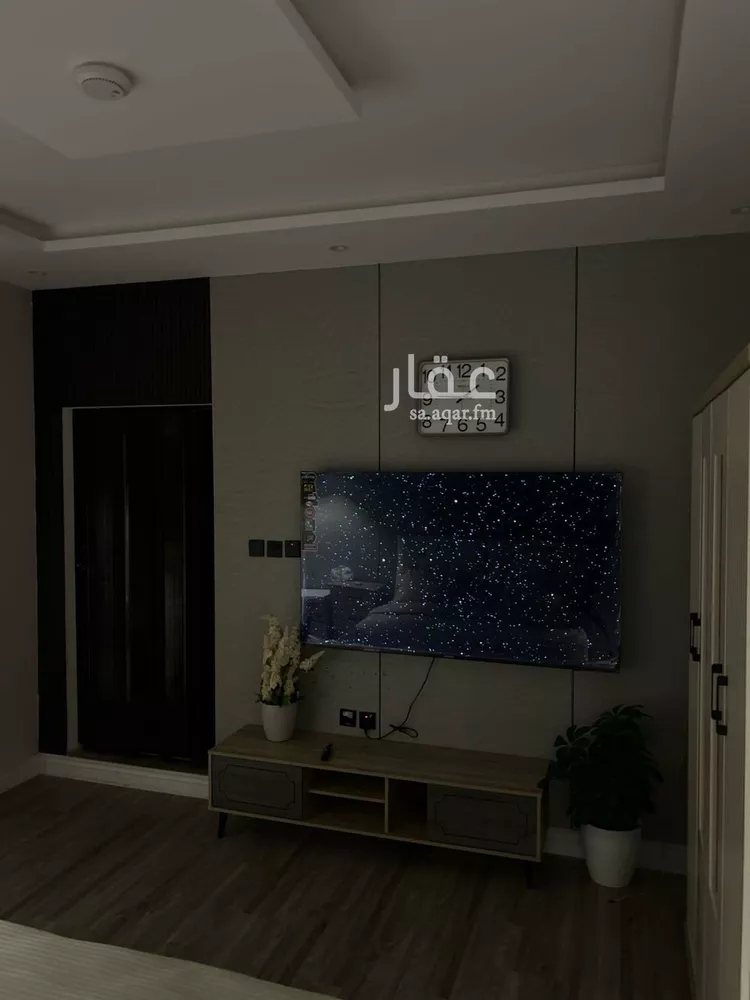 شقة للإيجار في شارع مدينة الزايد, حي العقيق, مدينة الرياض, منطقة الرياض صورة 4