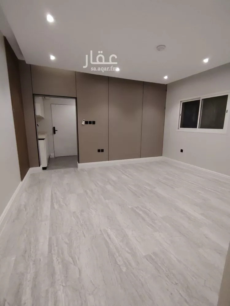 شقة للإيجار في شارع مدينة الزايد, حي العقيق, مدينة الرياض, منطقة الرياض صورة 4