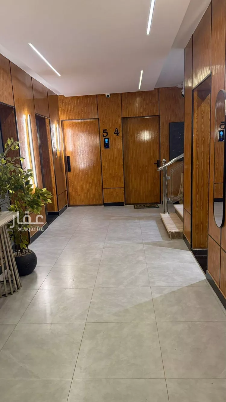 Studio for rent in Riyadh Al Aqiq 11