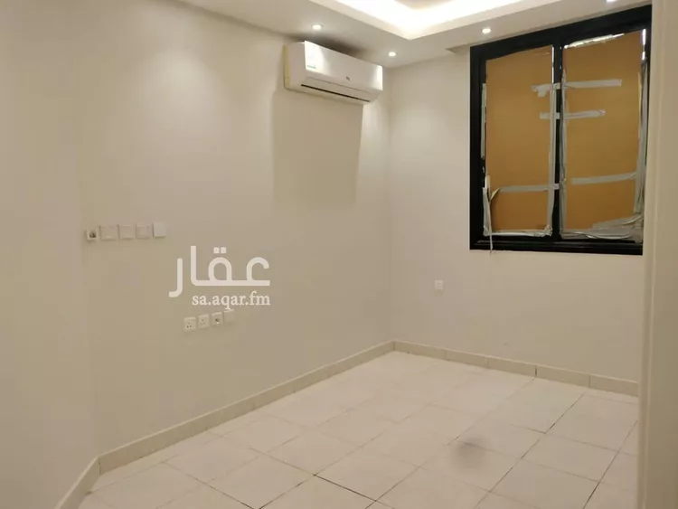 شقة للإيجار في شارع شهيد الدين ثم الوطن فيصل بن عبدالله بن, حي النرجس, مدينة الرياض, منطقة الرياض