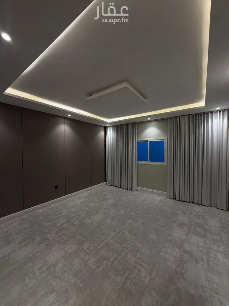 شقة للإيجار في شارع مدينة الزايد, حي العقيق, مدينة الرياض, منطقة الرياض