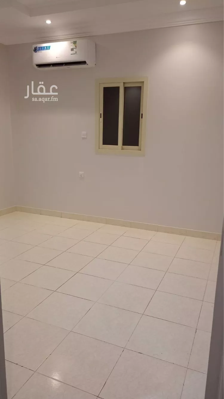 شقة للإيجار في شارع سراقة بن عمرو, حي الشهداء, مدينة الرياض, منطقة الرياض صورة 2
