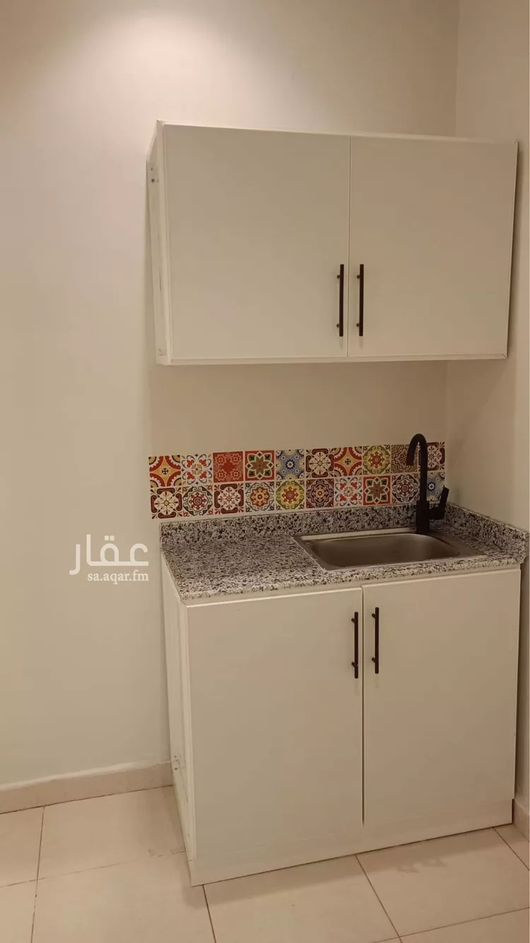 شقة للإيجار في شارع الخندق, حي اليرموك, مدينة الرياض, منطقة الرياض صورة 5