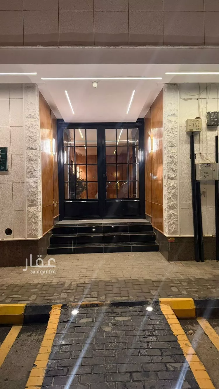 شقة للإيجار في شارع اللزاز, حي العقيق, مدينة الرياض, منطقة الرياض صورة 4