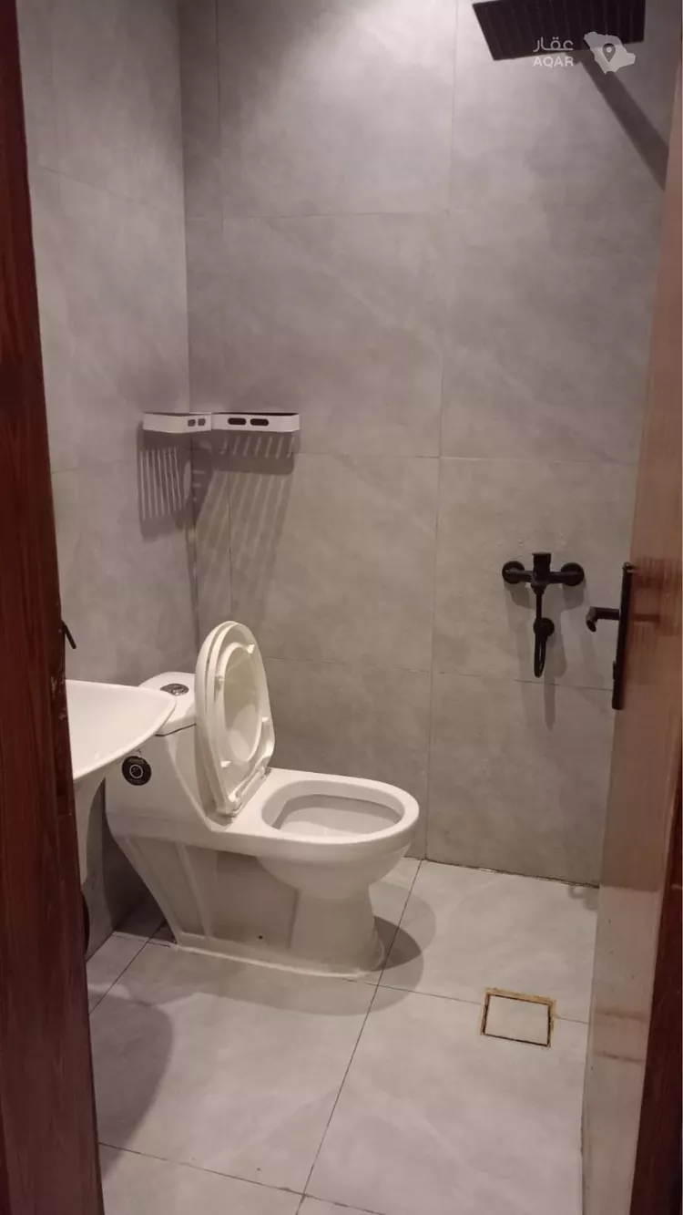 شقة للإيجار في شارع ابن عيدان, حي العقيق, مدينة الرياض, منطقة الرياض 3