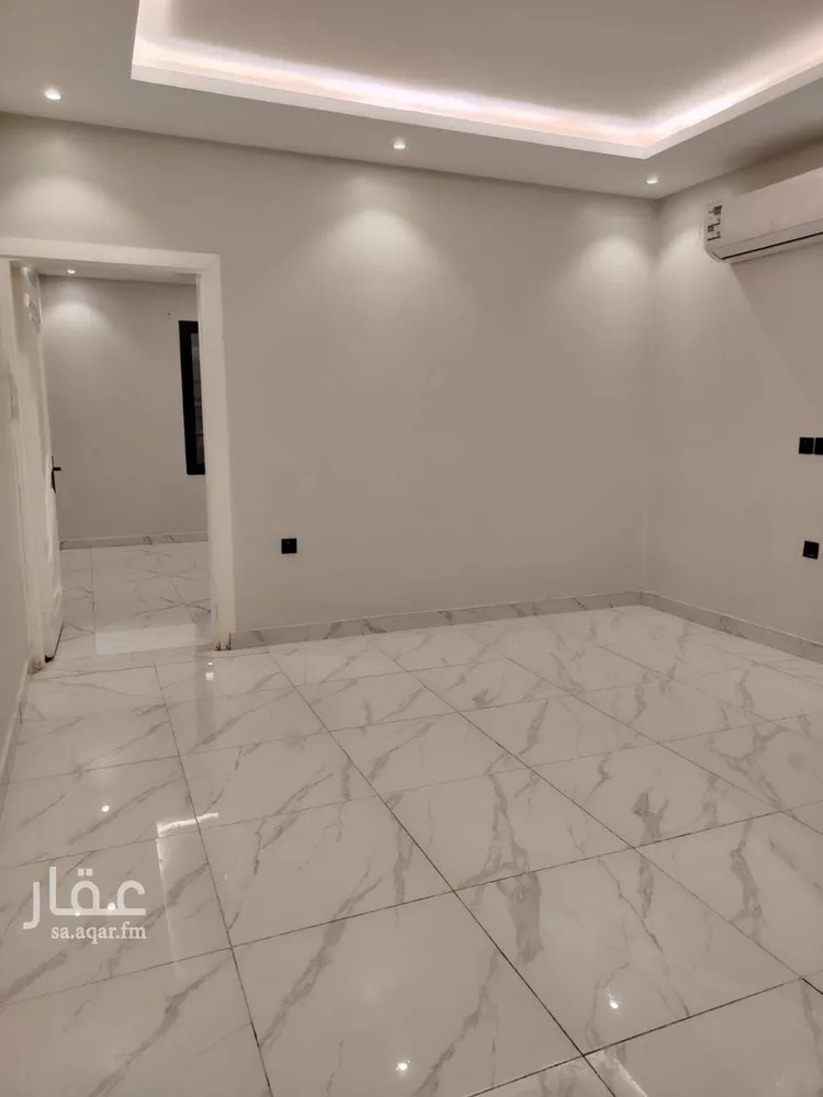 شقة للإيجار في شارع الامير عبدالمحسن بن جلوي, حي المروج, مدينة الرياض, منطقة الرياض صورة 4