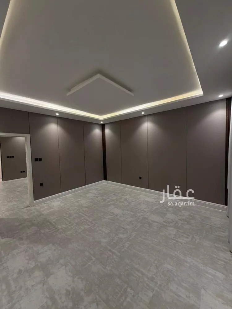 شقة للإيجار في شارع مدينة الزايد, حي العقيق, مدينة الرياض, منطقة الرياض صورة 2