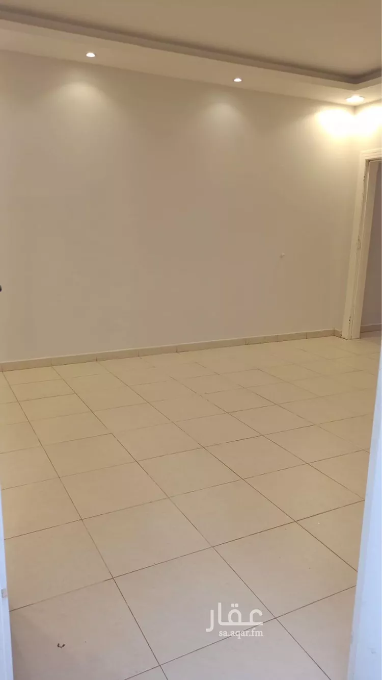 شقة للإيجار في شارع الخندق, حي اليرموك, مدينة الرياض, منطقة الرياض صورة 3