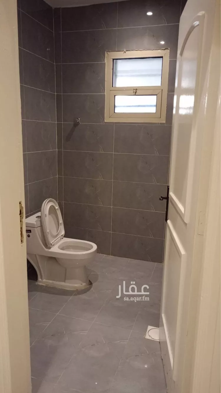 شقة للإيجار في شارع الخندق, حي اليرموك, مدينة الرياض, منطقة الرياض