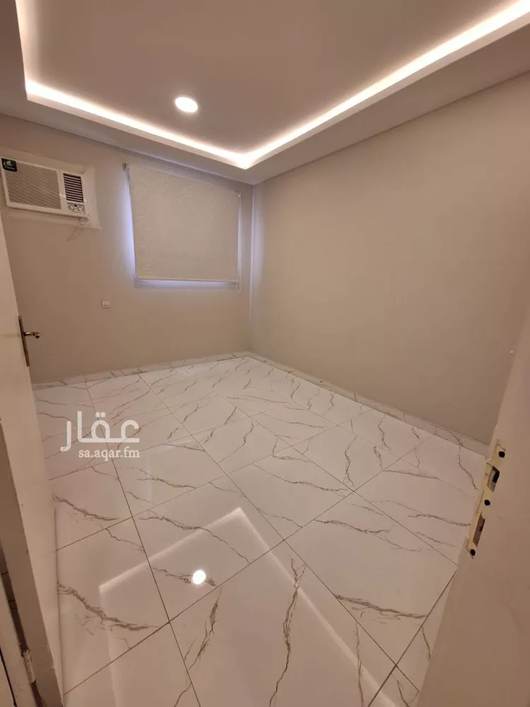 شقة للإيجار في شارع الشيخ حسن بن حسين بن علي, حي الخليج, مدينة الرياض, منطقة الرياض صورة 3