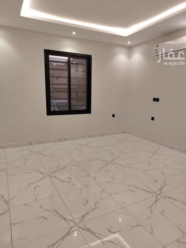 شقة للإيجار في شارع الامير عبدالمحسن بن جلوي, حي المروج, مدينة الرياض, منطقة الرياض صورة 3