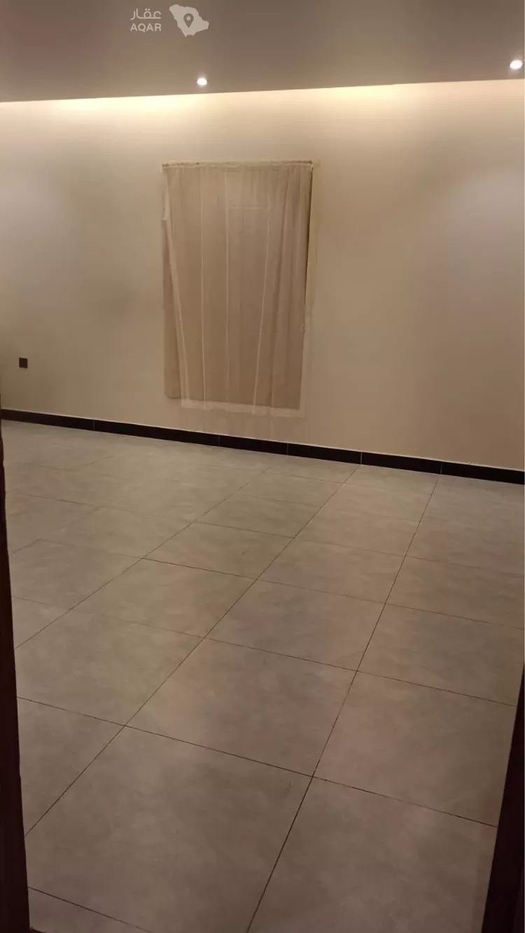 شقة للإيجار في شارع ابن عيدان, حي العقيق, مدينة الرياض, منطقة الرياض 2