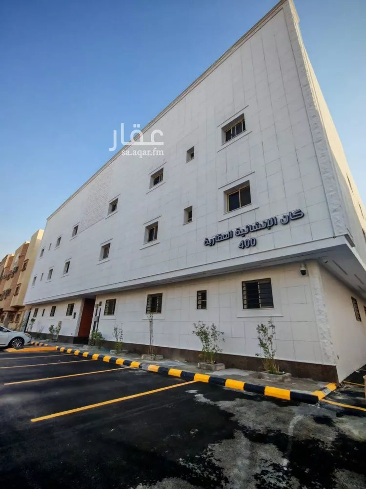 شقة للإيجار في شارع ابن عيدان, حي العقيق, مدينة الرياض, منطقة الرياض