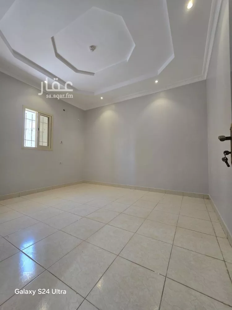 شقة للإيجار في شارع سراقة بن عمرو, حي الشهداء, مدينة الرياض, منطقة الرياض صورة 3