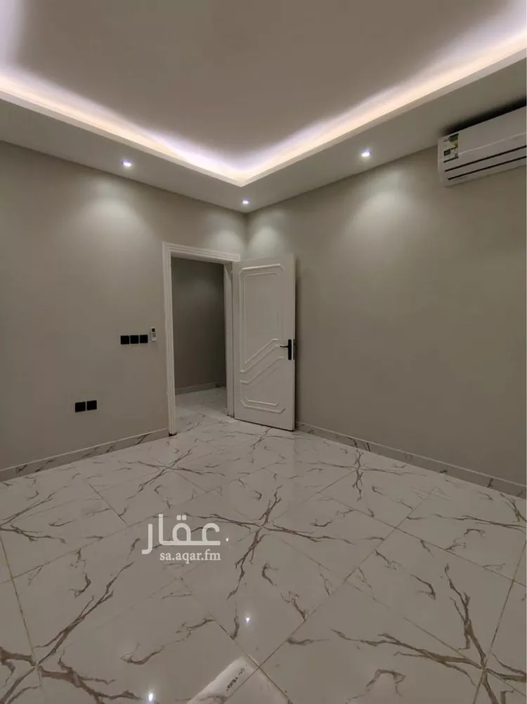 شقة للإيجار في شارع الامير عبدالمحسن بن جلوي, حي المروج, مدينة الرياض, منطقة الرياض صورة 5