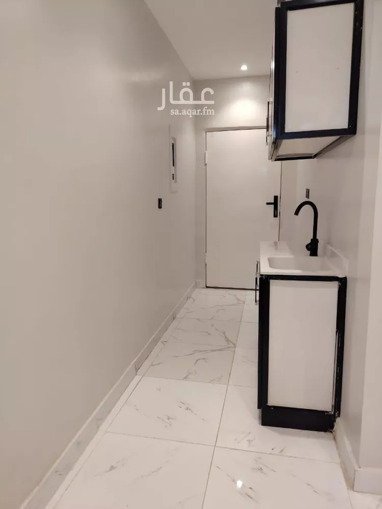 شقة للإيجار في شارع الامير عبدالمحسن بن جلوي, حي المروج, مدينة الرياض, منطقة الرياض صورة 3