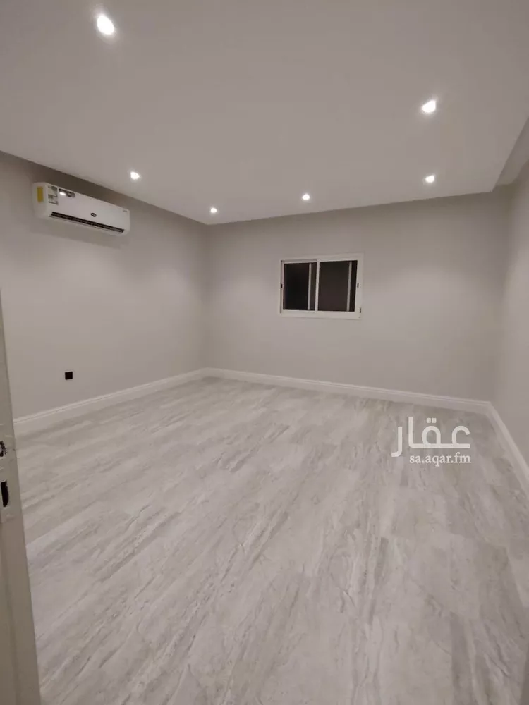 Apartment for Rent in Riyadh Al Aqiq