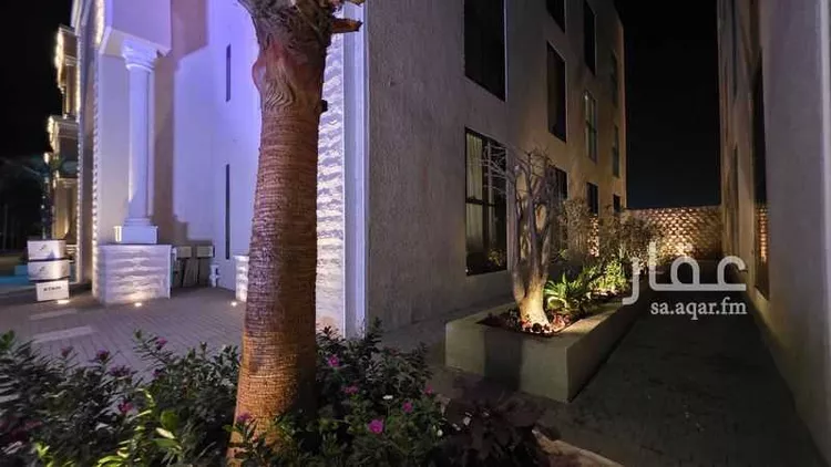 شقة للبيع في شارع الزهور 24 ، حي الزهور ، جازان ، منطقة جازان صورة 3