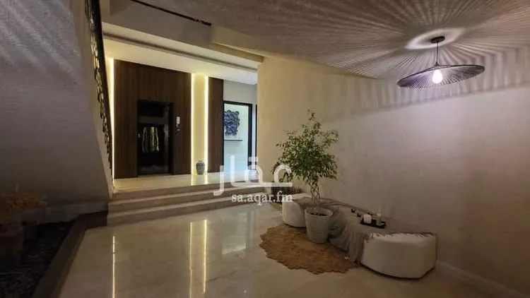 Apartment for Sale in Jazan Az Zuhur