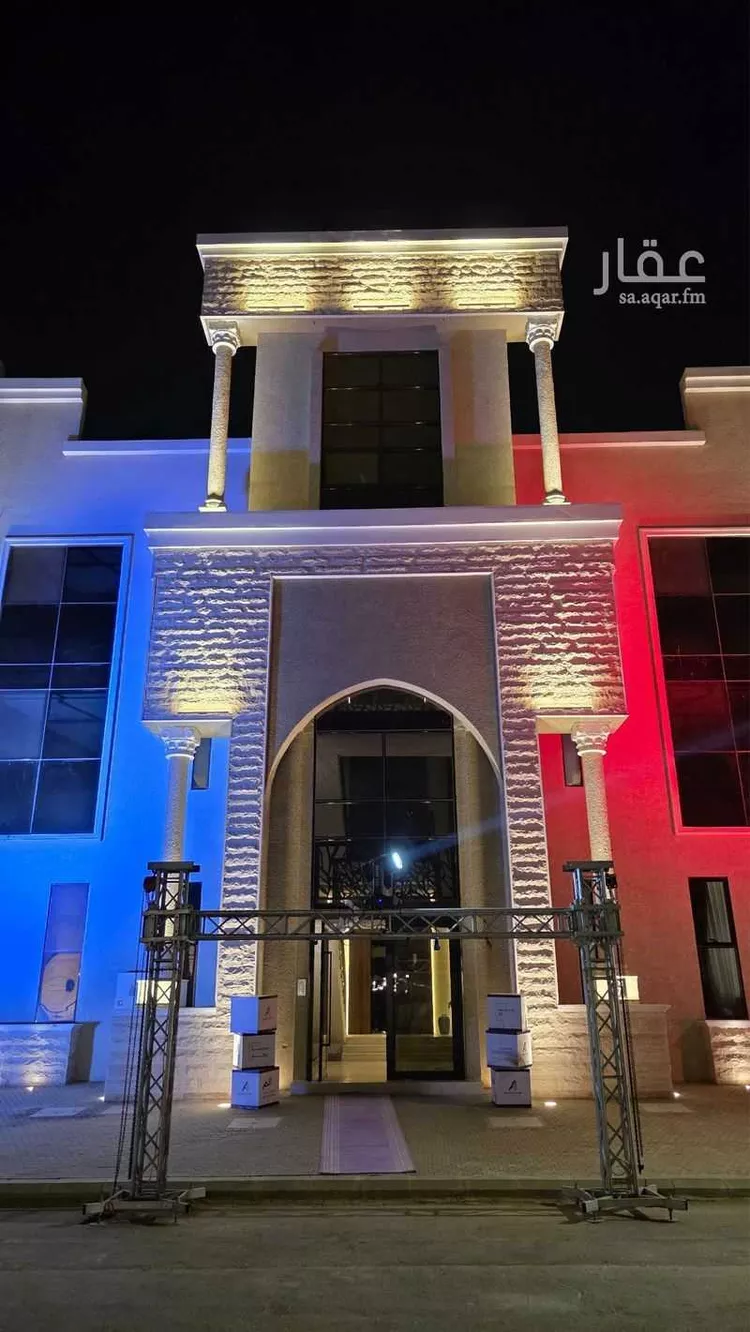 شقة للبيع في شارع الزهور 24 ، حي الزهور ، جازان ، منطقة جازان صورة 4