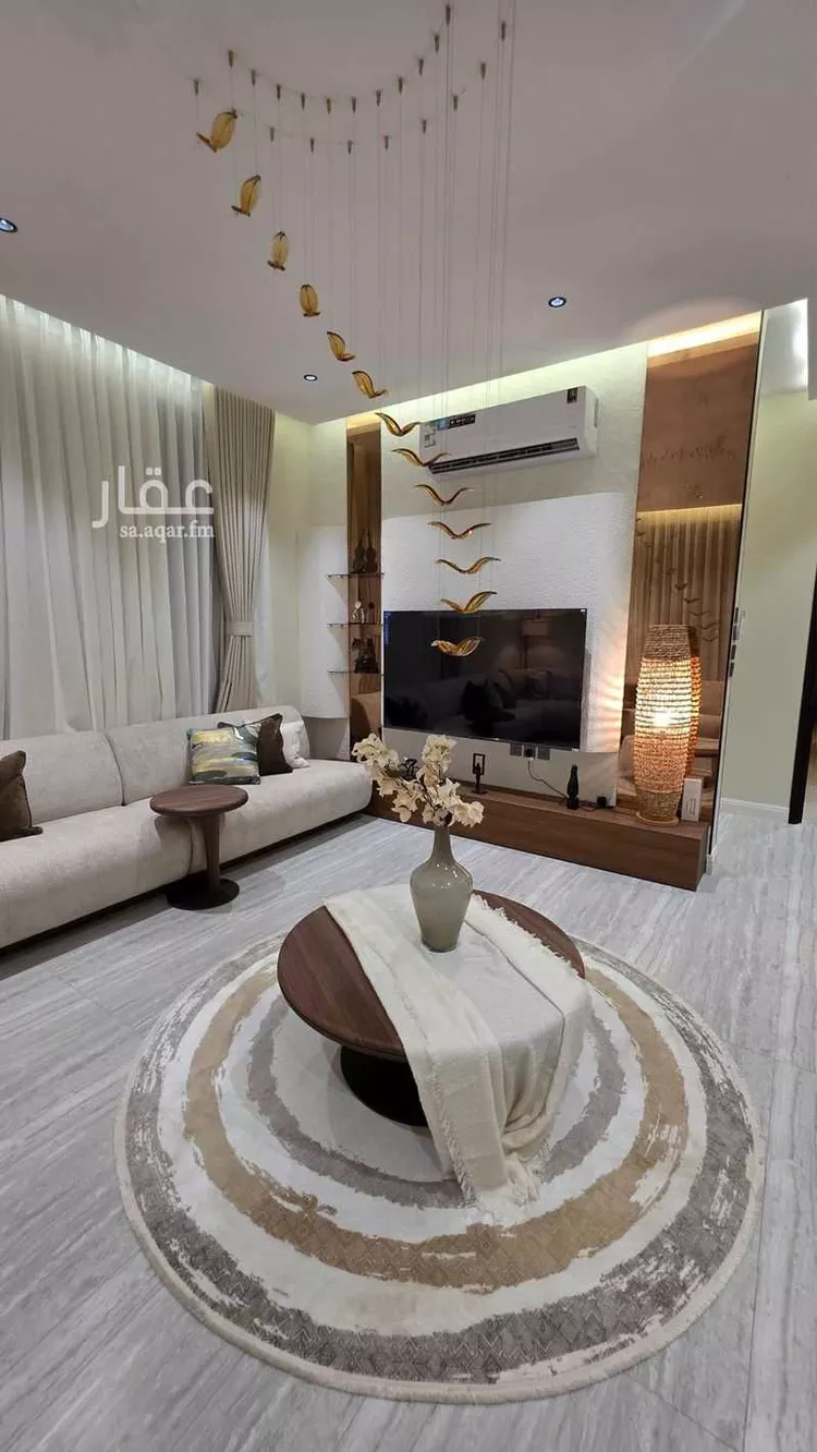 شقة للبيع في شارع الزهور 24 ، حي الزهور ، جازان ، منطقة جازان صورة 5