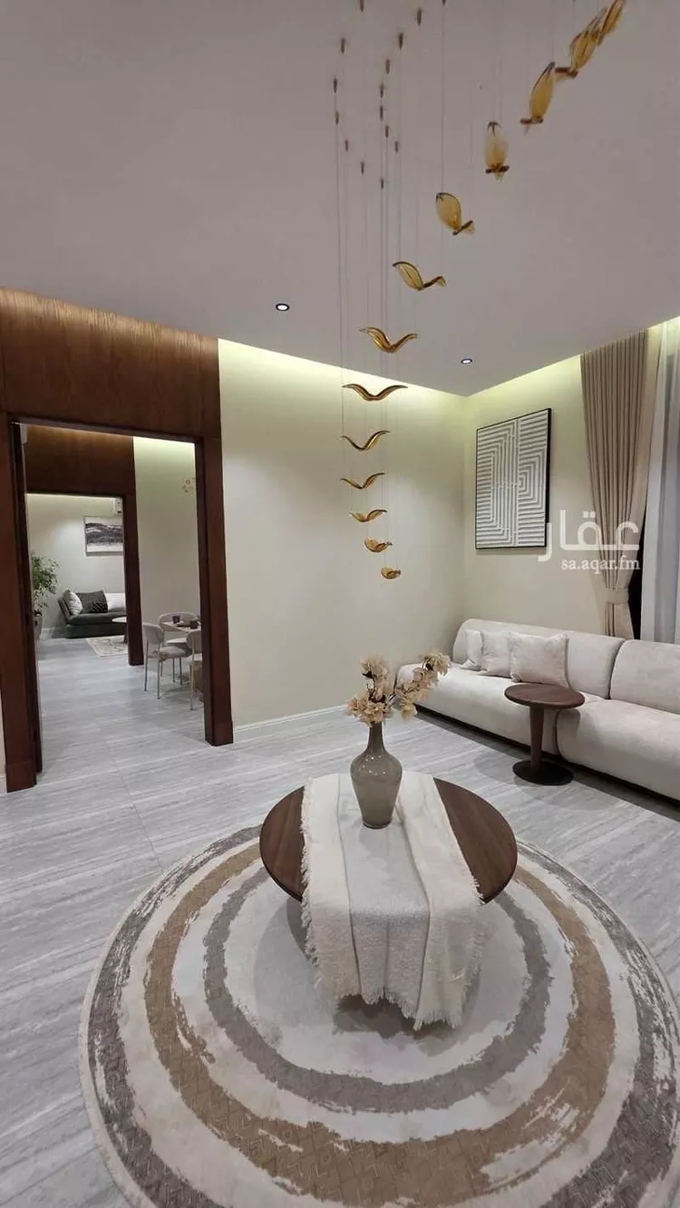 شقة للبيع في شارع الزهور 24 ، حي الزهور ، جازان ، منطقة جازان صورة 2