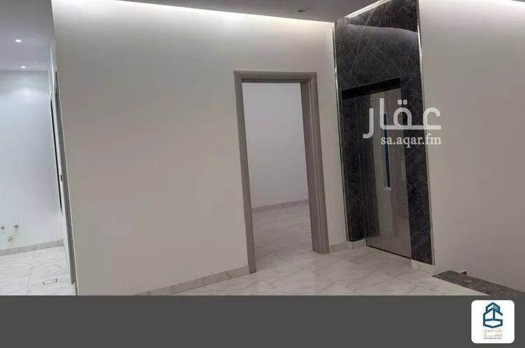فيلا للبيع في شارع سيمون, حي الهجلة الجديد, مدينة مكة المكرمة, منطقة مكة المكرمة 8