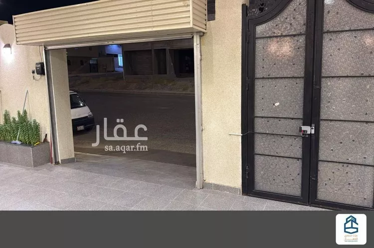فيلا للبيع في شارع سيمون, حي الهجلة الجديد, مدينة مكة المكرمة, منطقة مكة المكرمة 9