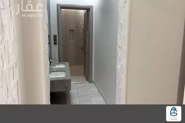 فيلا للبيع في شارع سيمون, حي الهجلة الجديد, مدينة مكة المكرمة, منطقة مكة المكرمة 15