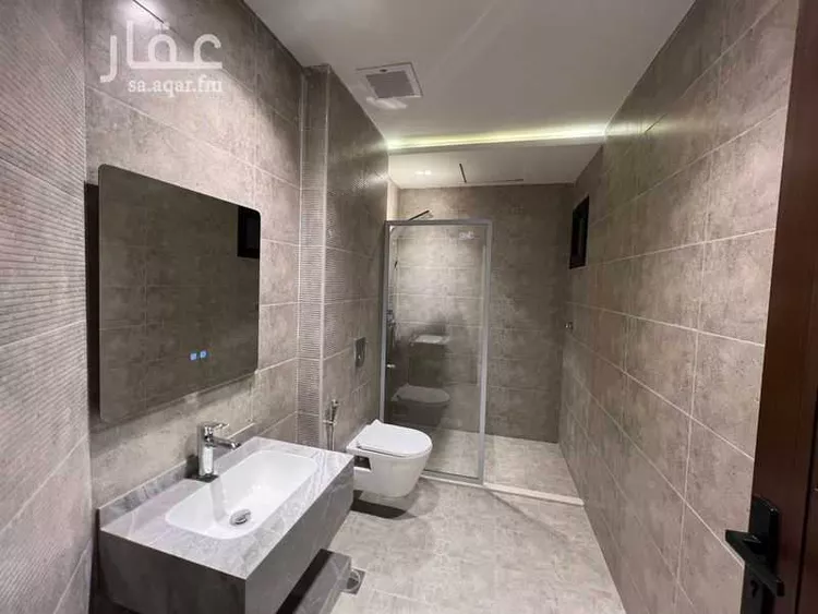 Apartment for Sale in Mecca Ash Shawqiyyah صورة 4