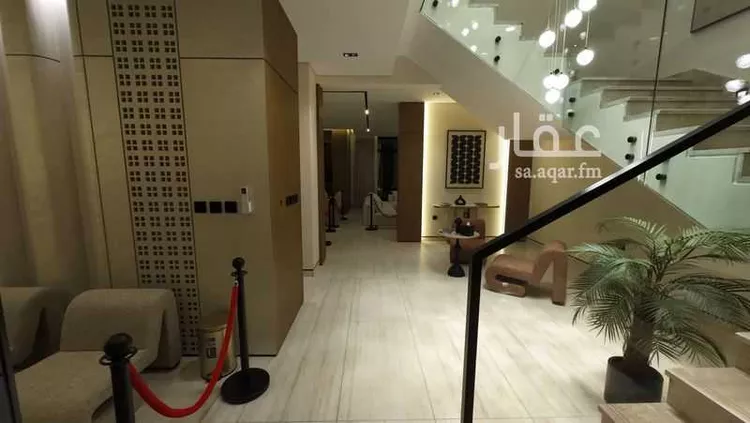 Villa for Sale in Taif Al Wesam صورة 2