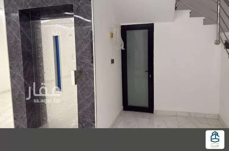 فيلا للبيع في شارع سيمون, حي الهجلة الجديد, مدينة مكة المكرمة, منطقة مكة المكرمة 18